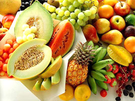 生鲜电商解决方案